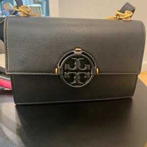 Tory Burch Bag